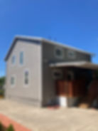 Full-Exterior-Painting-Portland.JPG