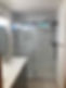 full-bathroom-remodeling-portland.jpg