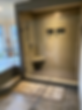 portland-shower-door-installation.png