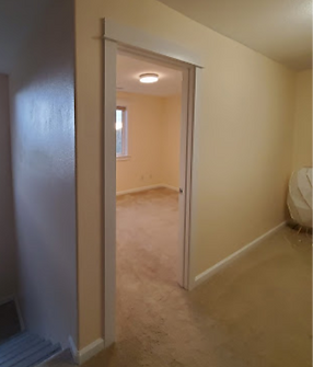 door-frame-finish-carpentry-portland_edi