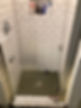Shower-door-remodel-Portland.jpeg