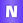 nicelocallogo