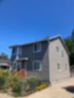Exterior-Paint-Portland.JPG
