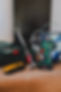 bathroom-remodel-handyman-portland.jpg