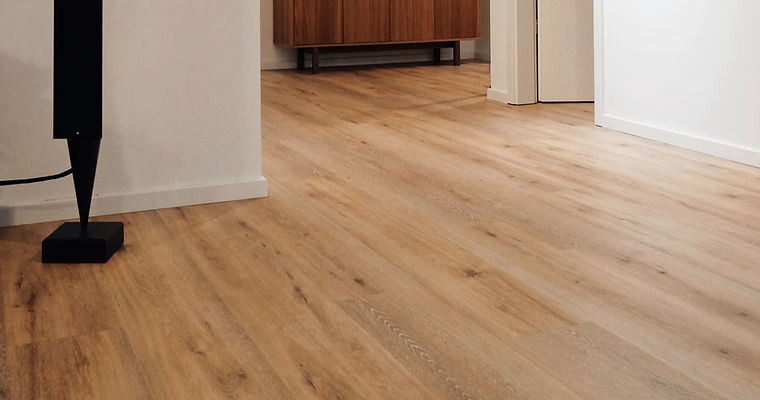 Flooring-Installation-Portland.jpg