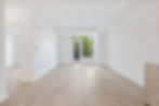 Painting-Contractors-Portland.jpg