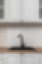 tile-install-backsplash-portland.jpg