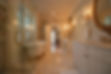 full-tile-install-portland-or.jpg