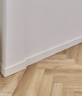 baseboard-finish-carpentry-portland_edited.jpg