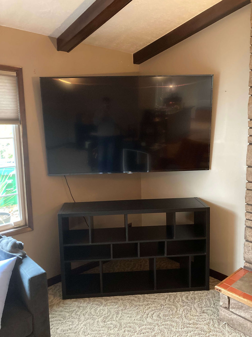tv-handyman-portland