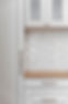 tile-installation-kitchen-backsplash-portland.jpg