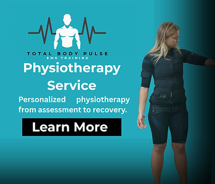 Home Concierge Service.png