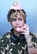 Bridie Pamment.jpg