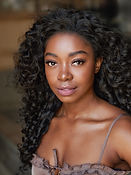 Bridie Pamment.jpg