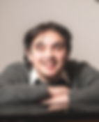 Bridie Pamment.jpg