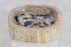 waschbecke-versteinertes-holz-48272-1.jpg