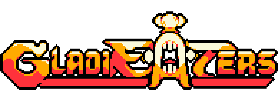 Logo Animation Idle x5.gif
