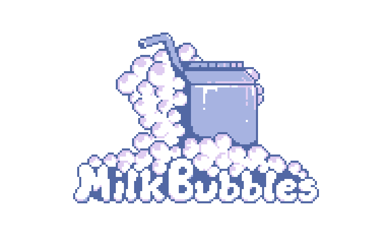 MilkBubblesAnimTransparentBig.gif