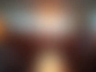 Top Resources for AP Federation Enthusiasts