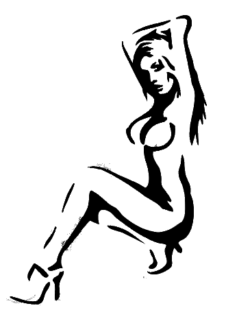 b9b149ba2d2fe7278e9fda288c160609.gif