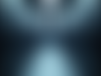 Navigating AP Federation: A Comprehensive Guide