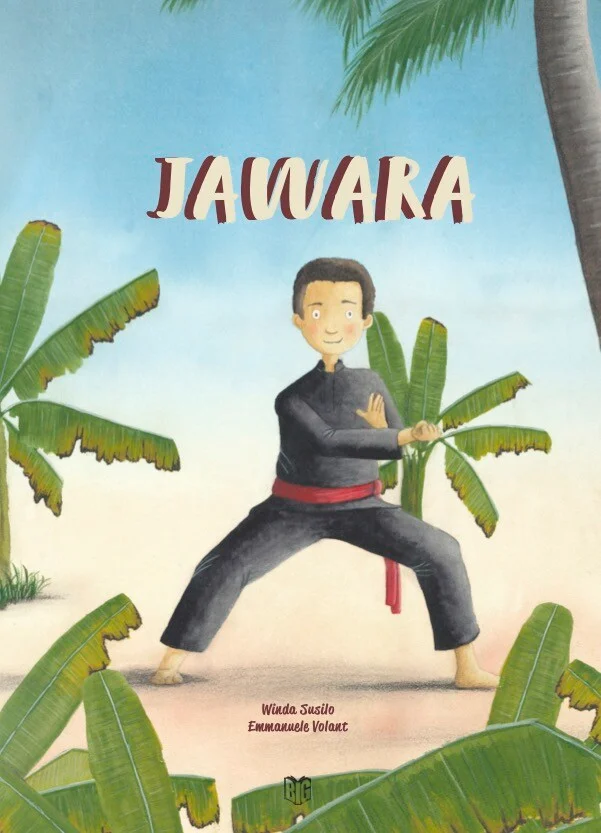 cv_jawara.jpg.webp