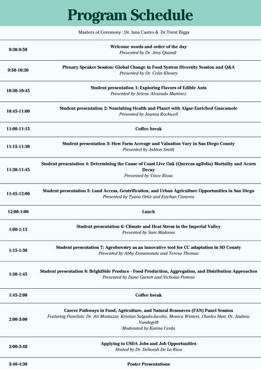 EDUFAN Symposium 2024 Program .jpg