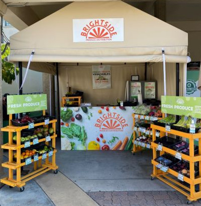 400x533-brightside-produce (1).jpg