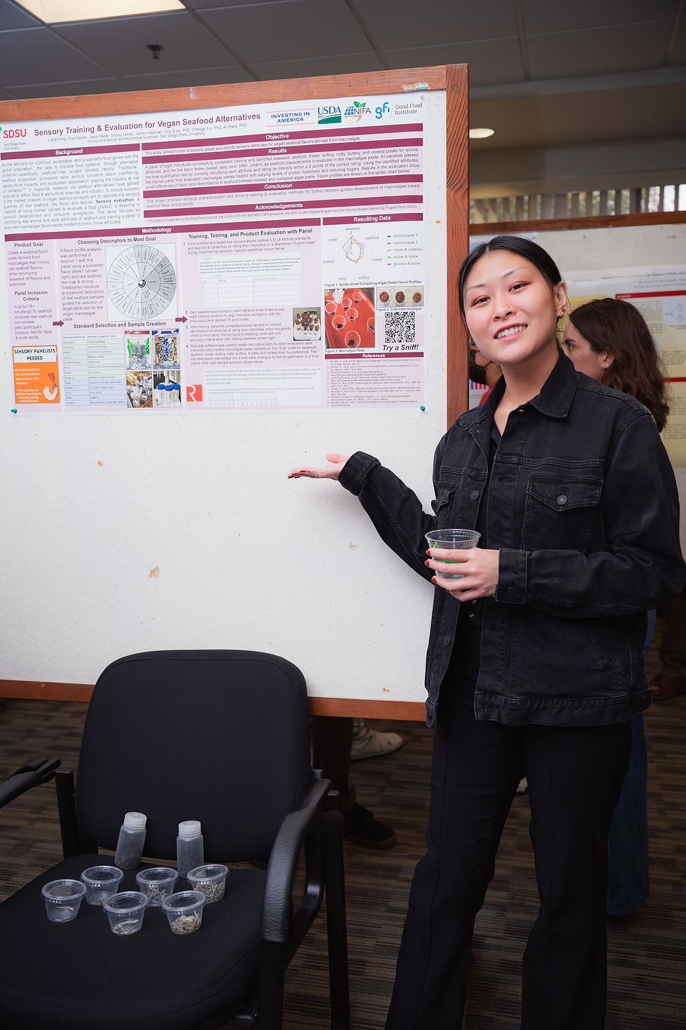 Symposium-34 (1)
