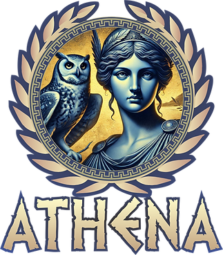 Athena tshirt design 2.png