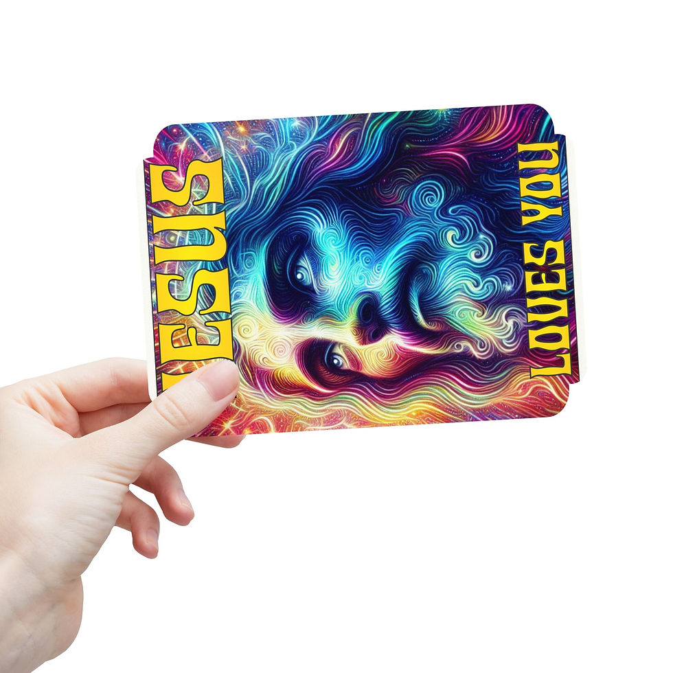 Thumbnail: Postcards (1, 15, 30, and 45 pcs)