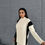 Miniature : Alex knitwear set