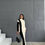Miniature : Alex knitwear set