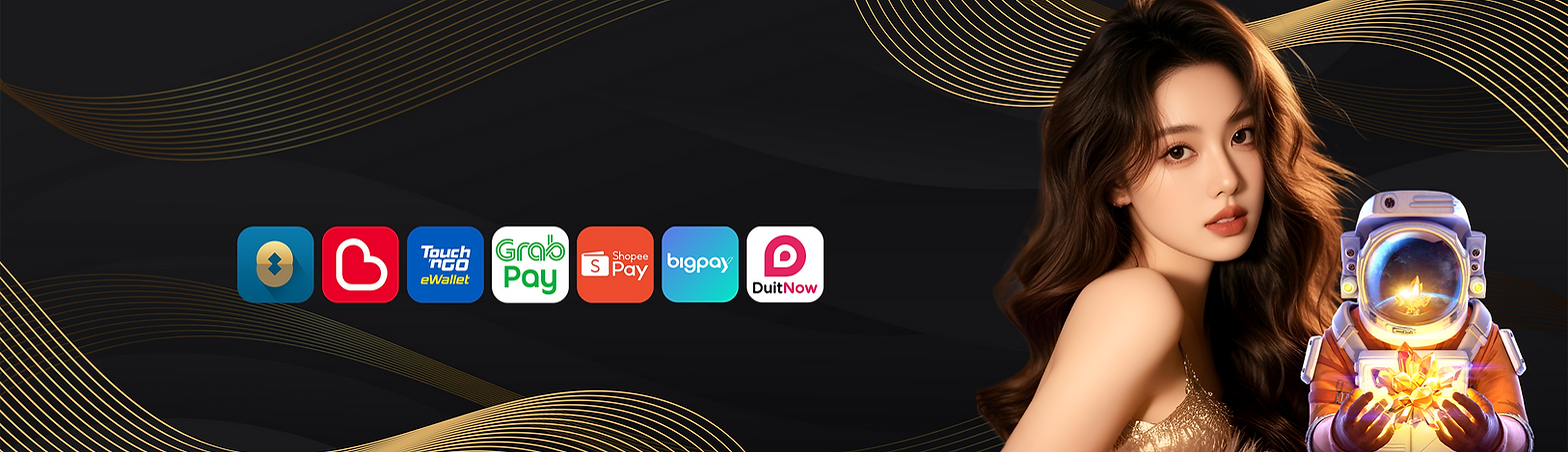 Payment Methods