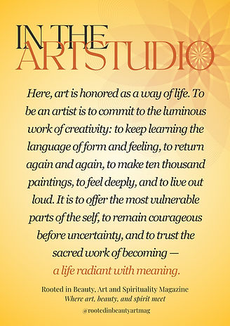 ISSUE 001 Rooted in Beauty Art and Spirituality Magazine (1).jpg