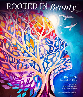 ISSUE 001 COVER (2).jpg