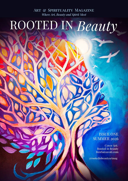 ISSUE 001 COVER (2).jpg
