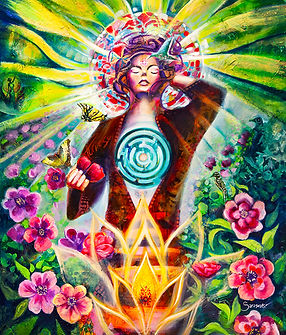 web-GardenofLove.jpg