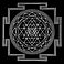 cropped-sriyantra-1.jpg