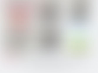 Toute l'équipe d'ACTION vous souhaite une belle année 2022