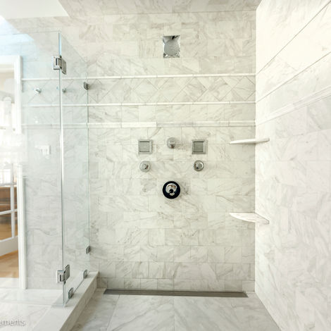 ©_Custom_Bathroom_Massapequa_Long_Island_New_York_DJs_Home_Improvements_7.jpg