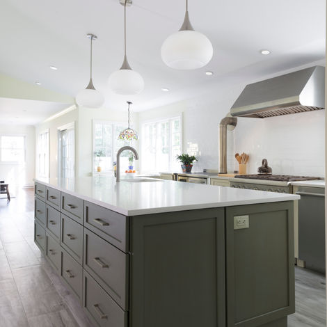 ©_Custom_Kitchen_Greenvale_Long_Island_New_York_Remodeling_Renovation_DJs_Home_Improvement