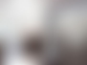 2026 Interior Design Trends