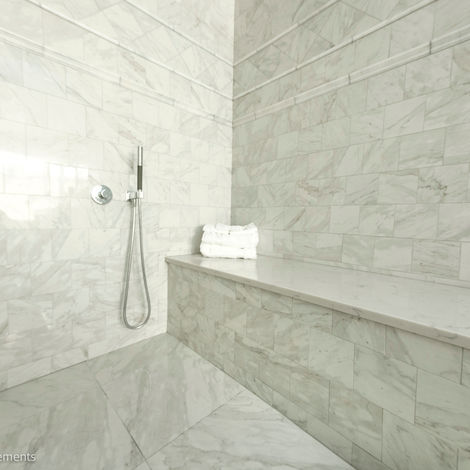©_Custom_Bathroom_Massapequa_Long_Island_New_York_DJs_Home_Improvements_5.jpg