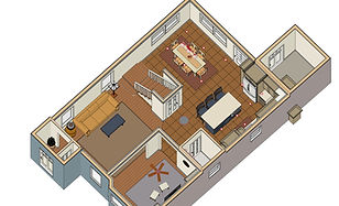 Screenshot 2024-03-14 at 2.03_edited.jpg