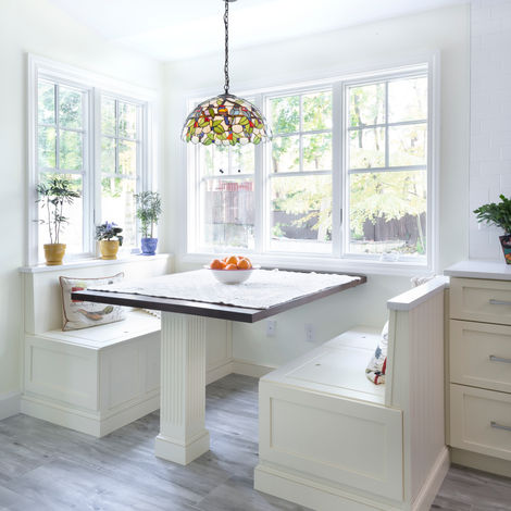 ©_Custom_Kitchen_Greenvale_Long_Island_New_York_Remodeling_Renovation_DJs_Home_Improvement