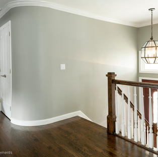 ©_Custom_Kitchen_Merrick_Long_Island_New_York_DJs_Home_Improvements_5.jpg