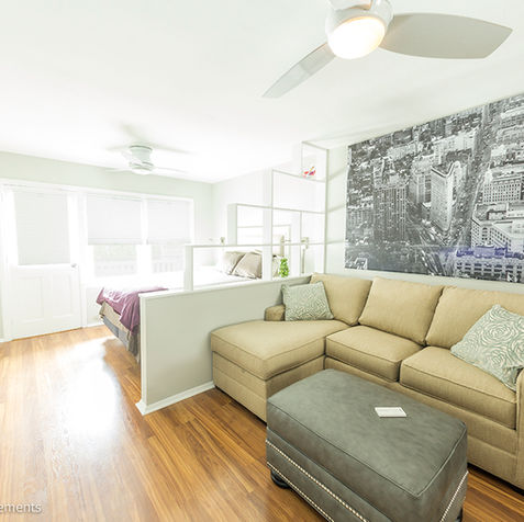 ©_Custom_Kitchen_Condo_Redesign_Long_Beach_Long_Island_New_York_DJs_Home_Improvements_2.jp