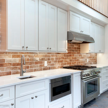 ©_Custom_Whole House_Remodel_Floral_Park_Long_Island_New_York_DJs_Home_Improvements_08.jpg