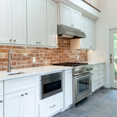 ©_Custom_Whole House_Remodel_Floral_Park_Long_Island_New_York_DJs_Home_Improvements_09.jpg